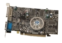 Sapphire Radeon X600 XT 500Mhz PCI-E 256Mb 740Mhz 128 bit DVI VIVO HDCP YPrPb opiniones, Sapphire Radeon X600 XT 500Mhz PCI-E 256Mb 740Mhz 128 bit DVI VIVO HDCP YPrPb precio, Sapphire Radeon X600 XT 500Mhz PCI-E 256Mb 740Mhz 128 bit DVI VIVO HDCP YPrPb comprar, Sapphire Radeon X600 XT 500Mhz PCI-E 256Mb 740Mhz 128 bit DVI VIVO HDCP YPrPb caracteristicas, Sapphire Radeon X600 XT 500Mhz PCI-E 256Mb 740Mhz 128 bit DVI VIVO HDCP YPrPb especificaciones, Sapphire Radeon X600 XT 500Mhz PCI-E 256Mb 740Mhz 128 bit DVI VIVO HDCP YPrPb Ficha tecnica, Sapphire Radeon X600 XT 500Mhz PCI-E 256Mb 740Mhz 128 bit DVI VIVO HDCP YPrPb Tarjeta gráfica