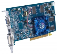 Sapphire Radeon X700 400Mhz AGP 128Mb 700Mhz 128 bit DVI TV HDCP YPrPb opiniones, Sapphire Radeon X700 400Mhz AGP 128Mb 700Mhz 128 bit DVI TV HDCP YPrPb precio, Sapphire Radeon X700 400Mhz AGP 128Mb 700Mhz 128 bit DVI TV HDCP YPrPb comprar, Sapphire Radeon X700 400Mhz AGP 128Mb 700Mhz 128 bit DVI TV HDCP YPrPb caracteristicas, Sapphire Radeon X700 400Mhz AGP 128Mb 700Mhz 128 bit DVI TV HDCP YPrPb especificaciones, Sapphire Radeon X700 400Mhz AGP 128Mb 700Mhz 128 bit DVI TV HDCP YPrPb Ficha tecnica, Sapphire Radeon X700 400Mhz AGP 128Mb 700Mhz 128 bit DVI TV HDCP YPrPb Tarjeta gráfica