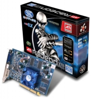 Sapphire Radeon X700 Pro 420Mhz AGP 128Mb 864Mhz 128 bit DVI TV HDCP YPrPb foto, Sapphire Radeon X700 Pro 420Mhz AGP 128Mb 864Mhz 128 bit DVI TV HDCP YPrPb fotos, Sapphire Radeon X700 Pro 420Mhz AGP 128Mb 864Mhz 128 bit DVI TV HDCP YPrPb imagen, Sapphire Radeon X700 Pro 420Mhz AGP 128Mb 864Mhz 128 bit DVI TV HDCP YPrPb imagenes, Sapphire Radeon X700 Pro 420Mhz AGP 128Mb 864Mhz 128 bit DVI TV HDCP YPrPb fotografía