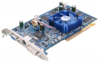 Sapphire Radeon X700 Pro 420Mhz AGP 256Mb 864Mhz 128 bit DVI TV HDCP YPrPb opiniones, Sapphire Radeon X700 Pro 420Mhz AGP 256Mb 864Mhz 128 bit DVI TV HDCP YPrPb precio, Sapphire Radeon X700 Pro 420Mhz AGP 256Mb 864Mhz 128 bit DVI TV HDCP YPrPb comprar, Sapphire Radeon X700 Pro 420Mhz AGP 256Mb 864Mhz 128 bit DVI TV HDCP YPrPb caracteristicas, Sapphire Radeon X700 Pro 420Mhz AGP 256Mb 864Mhz 128 bit DVI TV HDCP YPrPb especificaciones, Sapphire Radeon X700 Pro 420Mhz AGP 256Mb 864Mhz 128 bit DVI TV HDCP YPrPb Ficha tecnica, Sapphire Radeon X700 Pro 420Mhz AGP 256Mb 864Mhz 128 bit DVI TV HDCP YPrPb Tarjeta gráfica