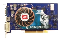 Sapphire Radeon X800 Pro 475Mhz AGP 256Mb 900Mhz 256 bit DVI VIVO HDCP YPrPb opiniones, Sapphire Radeon X800 Pro 475Mhz AGP 256Mb 900Mhz 256 bit DVI VIVO HDCP YPrPb precio, Sapphire Radeon X800 Pro 475Mhz AGP 256Mb 900Mhz 256 bit DVI VIVO HDCP YPrPb comprar, Sapphire Radeon X800 Pro 475Mhz AGP 256Mb 900Mhz 256 bit DVI VIVO HDCP YPrPb caracteristicas, Sapphire Radeon X800 Pro 475Mhz AGP 256Mb 900Mhz 256 bit DVI VIVO HDCP YPrPb especificaciones, Sapphire Radeon X800 Pro 475Mhz AGP 256Mb 900Mhz 256 bit DVI VIVO HDCP YPrPb Ficha tecnica, Sapphire Radeon X800 Pro 475Mhz AGP 256Mb 900Mhz 256 bit DVI VIVO HDCP YPrPb Tarjeta gráfica