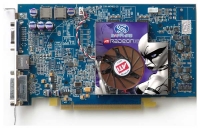 Sapphire Radeon X800 XL 400Mhz PCI-E 256Mb 1000Mhz 256 bit DVI TV HDCP YPrPb opiniones, Sapphire Radeon X800 XL 400Mhz PCI-E 256Mb 1000Mhz 256 bit DVI TV HDCP YPrPb precio, Sapphire Radeon X800 XL 400Mhz PCI-E 256Mb 1000Mhz 256 bit DVI TV HDCP YPrPb comprar, Sapphire Radeon X800 XL 400Mhz PCI-E 256Mb 1000Mhz 256 bit DVI TV HDCP YPrPb caracteristicas, Sapphire Radeon X800 XL 400Mhz PCI-E 256Mb 1000Mhz 256 bit DVI TV HDCP YPrPb especificaciones, Sapphire Radeon X800 XL 400Mhz PCI-E 256Mb 1000Mhz 256 bit DVI TV HDCP YPrPb Ficha tecnica, Sapphire Radeon X800 XL 400Mhz PCI-E 256Mb 1000Mhz 256 bit DVI TV HDCP YPrPb Tarjeta gráfica