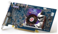 Sapphire Radeon X800 XL 400Mhz PCI-E 256Mb 1000Mhz 256 bit DVI TV HDCP YPrPb foto, Sapphire Radeon X800 XL 400Mhz PCI-E 256Mb 1000Mhz 256 bit DVI TV HDCP YPrPb fotos, Sapphire Radeon X800 XL 400Mhz PCI-E 256Mb 1000Mhz 256 bit DVI TV HDCP YPrPb imagen, Sapphire Radeon X800 XL 400Mhz PCI-E 256Mb 1000Mhz 256 bit DVI TV HDCP YPrPb imagenes, Sapphire Radeon X800 XL 400Mhz PCI-E 256Mb 1000Mhz 256 bit DVI TV HDCP YPrPb fotografía