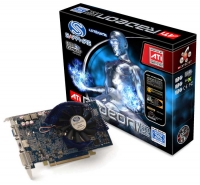 Sapphire Radeon X800 XL 400Mhz PCI-E 256Mb 1000Mhz 256 bit DVI TV HDCP YPrPb Cool foto, Sapphire Radeon X800 XL 400Mhz PCI-E 256Mb 1000Mhz 256 bit DVI TV HDCP YPrPb Cool fotos, Sapphire Radeon X800 XL 400Mhz PCI-E 256Mb 1000Mhz 256 bit DVI TV HDCP YPrPb Cool imagen, Sapphire Radeon X800 XL 400Mhz PCI-E 256Mb 1000Mhz 256 bit DVI TV HDCP YPrPb Cool imagenes, Sapphire Radeon X800 XL 400Mhz PCI-E 256Mb 1000Mhz 256 bit DVI TV HDCP YPrPb Cool fotografía