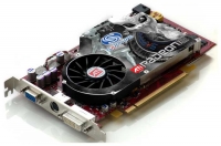 Sapphire Radeon X850 Pro 520Mhz PCI-E 256Mb 1080Mhz 256 bit DVI VIVO HDCP YPrPb opiniones, Sapphire Radeon X850 Pro 520Mhz PCI-E 256Mb 1080Mhz 256 bit DVI VIVO HDCP YPrPb precio, Sapphire Radeon X850 Pro 520Mhz PCI-E 256Mb 1080Mhz 256 bit DVI VIVO HDCP YPrPb comprar, Sapphire Radeon X850 Pro 520Mhz PCI-E 256Mb 1080Mhz 256 bit DVI VIVO HDCP YPrPb caracteristicas, Sapphire Radeon X850 Pro 520Mhz PCI-E 256Mb 1080Mhz 256 bit DVI VIVO HDCP YPrPb especificaciones, Sapphire Radeon X850 Pro 520Mhz PCI-E 256Mb 1080Mhz 256 bit DVI VIVO HDCP YPrPb Ficha tecnica, Sapphire Radeon X850 Pro 520Mhz PCI-E 256Mb 1080Mhz 256 bit DVI VIVO HDCP YPrPb Tarjeta gráfica