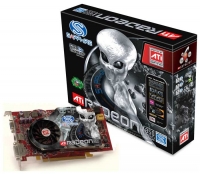 Sapphire Radeon X850 Pro 520Mhz PCI-E 256Mb 1080Mhz 256 bit DVI VIVO HDCP YPrPb foto, Sapphire Radeon X850 Pro 520Mhz PCI-E 256Mb 1080Mhz 256 bit DVI VIVO HDCP YPrPb fotos, Sapphire Radeon X850 Pro 520Mhz PCI-E 256Mb 1080Mhz 256 bit DVI VIVO HDCP YPrPb imagen, Sapphire Radeon X850 Pro 520Mhz PCI-E 256Mb 1080Mhz 256 bit DVI VIVO HDCP YPrPb imagenes, Sapphire Radeon X850 Pro 520Mhz PCI-E 256Mb 1080Mhz 256 bit DVI VIVO HDCP YPrPb fotografía