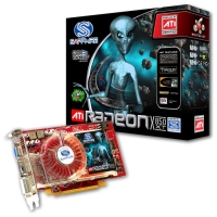 Sapphire Radeon X850 XT 520Mhz PCI-E 256Mb 1080Mhz 256 bit DVI VIVO HDCP YPrPb foto, Sapphire Radeon X850 XT 520Mhz PCI-E 256Mb 1080Mhz 256 bit DVI VIVO HDCP YPrPb fotos, Sapphire Radeon X850 XT 520Mhz PCI-E 256Mb 1080Mhz 256 bit DVI VIVO HDCP YPrPb imagen, Sapphire Radeon X850 XT 520Mhz PCI-E 256Mb 1080Mhz 256 bit DVI VIVO HDCP YPrPb imagenes, Sapphire Radeon X850 XT 520Mhz PCI-E 256Mb 1080Mhz 256 bit DVI VIVO HDCP YPrPb fotografía