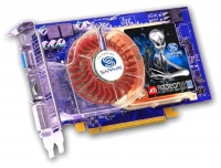 Sapphire Radeon X850 XT PE 540Mhz PCI-E 256Mb 1180Mhz 256 bit DVI VIVO HDCP YPrPb opiniones, Sapphire Radeon X850 XT PE 540Mhz PCI-E 256Mb 1180Mhz 256 bit DVI VIVO HDCP YPrPb precio, Sapphire Radeon X850 XT PE 540Mhz PCI-E 256Mb 1180Mhz 256 bit DVI VIVO HDCP YPrPb comprar, Sapphire Radeon X850 XT PE 540Mhz PCI-E 256Mb 1180Mhz 256 bit DVI VIVO HDCP YPrPb caracteristicas, Sapphire Radeon X850 XT PE 540Mhz PCI-E 256Mb 1180Mhz 256 bit DVI VIVO HDCP YPrPb especificaciones, Sapphire Radeon X850 XT PE 540Mhz PCI-E 256Mb 1180Mhz 256 bit DVI VIVO HDCP YPrPb Ficha tecnica, Sapphire Radeon X850 XT PE 540Mhz PCI-E 256Mb 1180Mhz 256 bit DVI VIVO HDCP YPrPb Tarjeta gráfica