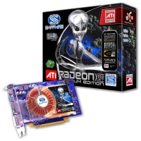 Sapphire Radeon X850 XT PE 540Mhz PCI-E 256Mb 1180Mhz 256 bit DVI VIVO HDCP YPrPb foto, Sapphire Radeon X850 XT PE 540Mhz PCI-E 256Mb 1180Mhz 256 bit DVI VIVO HDCP YPrPb fotos, Sapphire Radeon X850 XT PE 540Mhz PCI-E 256Mb 1180Mhz 256 bit DVI VIVO HDCP YPrPb imagen, Sapphire Radeon X850 XT PE 540Mhz PCI-E 256Mb 1180Mhz 256 bit DVI VIVO HDCP YPrPb imagenes, Sapphire Radeon X850 XT PE 540Mhz PCI-E 256Mb 1180Mhz 256 bit DVI VIVO HDCP YPrPb fotografía