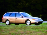 Saturn L-Series LW estate (LS/LW) 3.0 AT (185 HP) opiniones, Saturn L-Series LW estate (LS/LW) 3.0 AT (185 HP) precio, Saturn L-Series LW estate (LS/LW) 3.0 AT (185 HP) comprar, Saturn L-Series LW estate (LS/LW) 3.0 AT (185 HP) caracteristicas, Saturn L-Series LW estate (LS/LW) 3.0 AT (185 HP) especificaciones, Saturn L-Series LW estate (LS/LW) 3.0 AT (185 HP) Ficha tecnica, Saturn L-Series LW estate (LS/LW) 3.0 AT (185 HP) Automovil