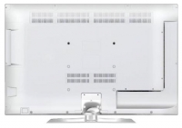 Saturn LED 24AF opiniones, Saturn LED 24AF precio, Saturn LED 24AF comprar, Saturn LED 24AF caracteristicas, Saturn LED 24AF especificaciones, Saturn LED 24AF Ficha tecnica, Saturn LED 24AF Televisor