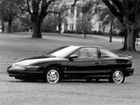 Saturn S-Series SC coupe (1 generation) 1.9 MT (100 HP) opiniones, Saturn S-Series SC coupe (1 generation) 1.9 MT (100 HP) precio, Saturn S-Series SC coupe (1 generation) 1.9 MT (100 HP) comprar, Saturn S-Series SC coupe (1 generation) 1.9 MT (100 HP) caracteristicas, Saturn S-Series SC coupe (1 generation) 1.9 MT (100 HP) especificaciones, Saturn S-Series SC coupe (1 generation) 1.9 MT (100 HP) Ficha tecnica, Saturn S-Series SC coupe (1 generation) 1.9 MT (100 HP) Automovil