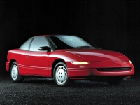 Saturn S-Series SC coupe (1 generation) 1.9 MT (100hp) opiniones, Saturn S-Series SC coupe (1 generation) 1.9 MT (100hp) precio, Saturn S-Series SC coupe (1 generation) 1.9 MT (100hp) comprar, Saturn S-Series SC coupe (1 generation) 1.9 MT (100hp) caracteristicas, Saturn S-Series SC coupe (1 generation) 1.9 MT (100hp) especificaciones, Saturn S-Series SC coupe (1 generation) 1.9 MT (100hp) Ficha tecnica, Saturn S-Series SC coupe (1 generation) 1.9 MT (100hp) Automovil