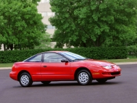 Saturn S-Series SC coupe (2 generation) 1.9 MT (100hp) opiniones, Saturn S-Series SC coupe (2 generation) 1.9 MT (100hp) precio, Saturn S-Series SC coupe (2 generation) 1.9 MT (100hp) comprar, Saturn S-Series SC coupe (2 generation) 1.9 MT (100hp) caracteristicas, Saturn S-Series SC coupe (2 generation) 1.9 MT (100hp) especificaciones, Saturn S-Series SC coupe (2 generation) 1.9 MT (100hp) Ficha tecnica, Saturn S-Series SC coupe (2 generation) 1.9 MT (100hp) Automovil
