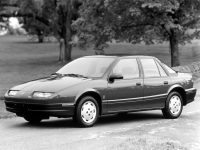 Saturn S-Series SL sedan (1 generation) 1.9 MT (100hp) opiniones, Saturn S-Series SL sedan (1 generation) 1.9 MT (100hp) precio, Saturn S-Series SL sedan (1 generation) 1.9 MT (100hp) comprar, Saturn S-Series SL sedan (1 generation) 1.9 MT (100hp) caracteristicas, Saturn S-Series SL sedan (1 generation) 1.9 MT (100hp) especificaciones, Saturn S-Series SL sedan (1 generation) 1.9 MT (100hp) Ficha tecnica, Saturn S-Series SL sedan (1 generation) 1.9 MT (100hp) Automovil