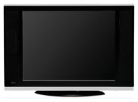 Saturn ST-TV2107 opiniones, Saturn ST-TV2107 precio, Saturn ST-TV2107 comprar, Saturn ST-TV2107 caracteristicas, Saturn ST-TV2107 especificaciones, Saturn ST-TV2107 Ficha tecnica, Saturn ST-TV2107 Televisor