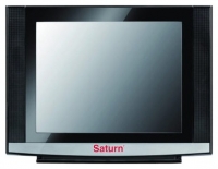 Saturn ST-TV21F3 opiniones, Saturn ST-TV21F3 precio, Saturn ST-TV21F3 comprar, Saturn ST-TV21F3 caracteristicas, Saturn ST-TV21F3 especificaciones, Saturn ST-TV21F3 Ficha tecnica, Saturn ST-TV21F3 Televisor