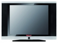 Saturn ST-TV21SF3 opiniones, Saturn ST-TV21SF3 precio, Saturn ST-TV21SF3 comprar, Saturn ST-TV21SF3 caracteristicas, Saturn ST-TV21SF3 especificaciones, Saturn ST-TV21SF3 Ficha tecnica, Saturn ST-TV21SF3 Televisor