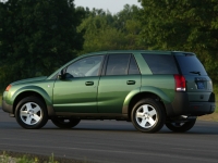 Saturn VUE Crossover (1 generation) 2.2 AT AWD (145hp) foto, Saturn VUE Crossover (1 generation) 2.2 AT AWD (145hp) fotos, Saturn VUE Crossover (1 generation) 2.2 AT AWD (145hp) imagen, Saturn VUE Crossover (1 generation) 2.2 AT AWD (145hp) imagenes, Saturn VUE Crossover (1 generation) 2.2 AT AWD (145hp) fotografía