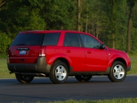 Saturn VUE Crossover (1 generation) 2.2 AT AWD (145hp) opiniones, Saturn VUE Crossover (1 generation) 2.2 AT AWD (145hp) precio, Saturn VUE Crossover (1 generation) 2.2 AT AWD (145hp) comprar, Saturn VUE Crossover (1 generation) 2.2 AT AWD (145hp) caracteristicas, Saturn VUE Crossover (1 generation) 2.2 AT AWD (145hp) especificaciones, Saturn VUE Crossover (1 generation) 2.2 AT AWD (145hp) Ficha tecnica, Saturn VUE Crossover (1 generation) 2.2 AT AWD (145hp) Automovil