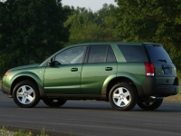 Saturn VUE Crossover (1 generation) 2.2 MT drive (145hp) foto, Saturn VUE Crossover (1 generation) 2.2 MT drive (145hp) fotos, Saturn VUE Crossover (1 generation) 2.2 MT drive (145hp) imagen, Saturn VUE Crossover (1 generation) 2.2 MT drive (145hp) imagenes, Saturn VUE Crossover (1 generation) 2.2 MT drive (145hp) fotografía