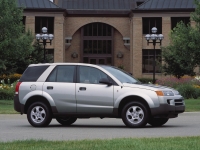 Saturn VUE Crossover (1 generation) 3.5 AT Red Line drive (253hp) opiniones, Saturn VUE Crossover (1 generation) 3.5 AT Red Line drive (253hp) precio, Saturn VUE Crossover (1 generation) 3.5 AT Red Line drive (253hp) comprar, Saturn VUE Crossover (1 generation) 3.5 AT Red Line drive (253hp) caracteristicas, Saturn VUE Crossover (1 generation) 3.5 AT Red Line drive (253hp) especificaciones, Saturn VUE Crossover (1 generation) 3.5 AT Red Line drive (253hp) Ficha tecnica, Saturn VUE Crossover (1 generation) 3.5 AT Red Line drive (253hp) Automovil
