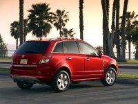 Saturn VUE Crossover (2 generation) 2.4 2WD AT (169hp) foto, Saturn VUE Crossover (2 generation) 2.4 2WD AT (169hp) fotos, Saturn VUE Crossover (2 generation) 2.4 2WD AT (169hp) imagen, Saturn VUE Crossover (2 generation) 2.4 2WD AT (169hp) imagenes, Saturn VUE Crossover (2 generation) 2.4 2WD AT (169hp) fotografía