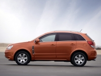 Saturn VUE Crossover (2 generation) 3.5 2WD AT (222hp) foto, Saturn VUE Crossover (2 generation) 3.5 2WD AT (222hp) fotos, Saturn VUE Crossover (2 generation) 3.5 2WD AT (222hp) imagen, Saturn VUE Crossover (2 generation) 3.5 2WD AT (222hp) imagenes, Saturn VUE Crossover (2 generation) 3.5 2WD AT (222hp) fotografía