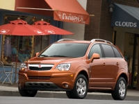 Saturn VUE Crossover (2 generation) 3.6 2WD AT (252hp) foto, Saturn VUE Crossover (2 generation) 3.6 2WD AT (252hp) fotos, Saturn VUE Crossover (2 generation) 3.6 2WD AT (252hp) imagen, Saturn VUE Crossover (2 generation) 3.6 2WD AT (252hp) imagenes, Saturn VUE Crossover (2 generation) 3.6 2WD AT (252hp) fotografía