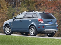 Saturn VUE Crossover (2 generation) 3.6 2WD AT (252hp) opiniones, Saturn VUE Crossover (2 generation) 3.6 2WD AT (252hp) precio, Saturn VUE Crossover (2 generation) 3.6 2WD AT (252hp) comprar, Saturn VUE Crossover (2 generation) 3.6 2WD AT (252hp) caracteristicas, Saturn VUE Crossover (2 generation) 3.6 2WD AT (252hp) especificaciones, Saturn VUE Crossover (2 generation) 3.6 2WD AT (252hp) Ficha tecnica, Saturn VUE Crossover (2 generation) 3.6 2WD AT (252hp) Automovil