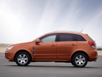 Saturn VUE Crossover (2 generation) AT 3.5 AWD (222 HP) opiniones, Saturn VUE Crossover (2 generation) AT 3.5 AWD (222 HP) precio, Saturn VUE Crossover (2 generation) AT 3.5 AWD (222 HP) comprar, Saturn VUE Crossover (2 generation) AT 3.5 AWD (222 HP) caracteristicas, Saturn VUE Crossover (2 generation) AT 3.5 AWD (222 HP) especificaciones, Saturn VUE Crossover (2 generation) AT 3.5 AWD (222 HP) Ficha tecnica, Saturn VUE Crossover (2 generation) AT 3.5 AWD (222 HP) Automovil