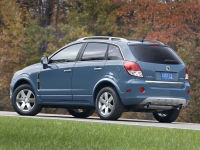 Saturn VUE Crossover (2 generation) AT 3.5 AWD (222 HP) opiniones, Saturn VUE Crossover (2 generation) AT 3.5 AWD (222 HP) precio, Saturn VUE Crossover (2 generation) AT 3.5 AWD (222 HP) comprar, Saturn VUE Crossover (2 generation) AT 3.5 AWD (222 HP) caracteristicas, Saturn VUE Crossover (2 generation) AT 3.5 AWD (222 HP) especificaciones, Saturn VUE Crossover (2 generation) AT 3.5 AWD (222 HP) Ficha tecnica, Saturn VUE Crossover (2 generation) AT 3.5 AWD (222 HP) Automovil