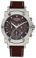 Sauvage SV11436S opiniones, Sauvage SV11436S precio, Sauvage SV11436S comprar, Sauvage SV11436S caracteristicas, Sauvage SV11436S especificaciones, Sauvage SV11436S Ficha tecnica, Sauvage SV11436S Reloj de pulsera