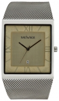 Sauvage SV32125S opiniones, Sauvage SV32125S precio, Sauvage SV32125S comprar, Sauvage SV32125S caracteristicas, Sauvage SV32125S especificaciones, Sauvage SV32125S Ficha tecnica, Sauvage SV32125S Reloj de pulsera