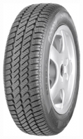 Sava Adapto 175/65 R14 82T opiniones, Sava Adapto 175/65 R14 82T precio, Sava Adapto 175/65 R14 82T comprar, Sava Adapto 175/65 R14 82T caracteristicas, Sava Adapto 175/65 R14 82T especificaciones, Sava Adapto 175/65 R14 82T Ficha tecnica, Sava Adapto 175/65 R14 82T Neumatico