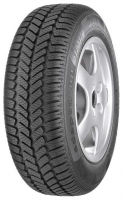 Sava Adapto HP 195/50 R15 82H opiniones, Sava Adapto HP 195/50 R15 82H precio, Sava Adapto HP 195/50 R15 82H comprar, Sava Adapto HP 195/50 R15 82H caracteristicas, Sava Adapto HP 195/50 R15 82H especificaciones, Sava Adapto HP 195/50 R15 82H Ficha tecnica, Sava Adapto HP 195/50 R15 82H Neumatico