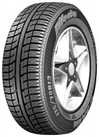 Sava Effecta 145/80 R13 75T opiniones, Sava Effecta 145/80 R13 75T precio, Sava Effecta 145/80 R13 75T comprar, Sava Effecta 145/80 R13 75T caracteristicas, Sava Effecta 145/80 R13 75T especificaciones, Sava Effecta 145/80 R13 75T Ficha tecnica, Sava Effecta 145/80 R13 75T Neumatico