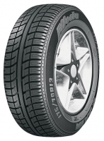 Sava Effecta plus 155/70 R13 75T opiniones, Sava Effecta plus 155/70 R13 75T precio, Sava Effecta plus 155/70 R13 75T comprar, Sava Effecta plus 155/70 R13 75T caracteristicas, Sava Effecta plus 155/70 R13 75T especificaciones, Sava Effecta plus 155/70 R13 75T Ficha tecnica, Sava Effecta plus 155/70 R13 75T Neumatico