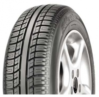 Sava Effecta plus 155/80 R13 79T opiniones, Sava Effecta plus 155/80 R13 79T precio, Sava Effecta plus 155/80 R13 79T comprar, Sava Effecta plus 155/80 R13 79T caracteristicas, Sava Effecta plus 155/80 R13 79T especificaciones, Sava Effecta plus 155/80 R13 79T Ficha tecnica, Sava Effecta plus 155/80 R13 79T Neumatico