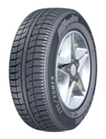 Sava Effecta plus 185/65 R14 86T opiniones, Sava Effecta plus 185/65 R14 86T precio, Sava Effecta plus 185/65 R14 86T comprar, Sava Effecta plus 185/65 R14 86T caracteristicas, Sava Effecta plus 185/65 R14 86T especificaciones, Sava Effecta plus 185/65 R14 86T Ficha tecnica, Sava Effecta plus 185/65 R14 86T Neumatico