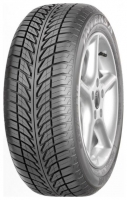 Sava eskimo 165/60 R14 75H opiniones, Sava eskimo 165/60 R14 75H precio, Sava eskimo 165/60 R14 75H comprar, Sava eskimo 165/60 R14 75H caracteristicas, Sava eskimo 165/60 R14 75H especificaciones, Sava eskimo 165/60 R14 75H Ficha tecnica, Sava eskimo 165/60 R14 75H Neumatico