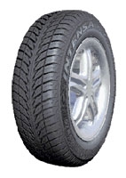 Sava eskimo 205/50 R15 86V opiniones, Sava eskimo 205/50 R15 86V precio, Sava eskimo 205/50 R15 86V comprar, Sava eskimo 205/50 R15 86V caracteristicas, Sava eskimo 205/50 R15 86V especificaciones, Sava eskimo 205/50 R15 86V Ficha tecnica, Sava eskimo 205/50 R15 86V Neumatico