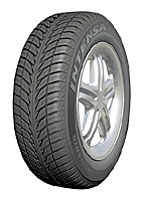 Sava eskimo 225/45 R16 89V opiniones, Sava eskimo 225/45 R16 89V precio, Sava eskimo 225/45 R16 89V comprar, Sava eskimo 225/45 R16 89V caracteristicas, Sava eskimo 225/45 R16 89V especificaciones, Sava eskimo 225/45 R16 89V Ficha tecnica, Sava eskimo 225/45 R16 89V Neumatico