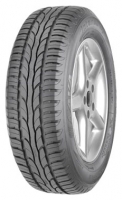 Sava eskimo HP 185/55 R14 80H opiniones, Sava eskimo HP 185/55 R14 80H precio, Sava eskimo HP 185/55 R14 80H comprar, Sava eskimo HP 185/55 R14 80H caracteristicas, Sava eskimo HP 185/55 R14 80H especificaciones, Sava eskimo HP 185/55 R14 80H Ficha tecnica, Sava eskimo HP 185/55 R14 80H Neumatico