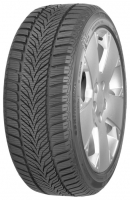 Sava Eskimo HP 195/55 R16 87H opiniones, Sava Eskimo HP 195/55 R16 87H precio, Sava Eskimo HP 195/55 R16 87H comprar, Sava Eskimo HP 195/55 R16 87H caracteristicas, Sava Eskimo HP 195/55 R16 87H especificaciones, Sava Eskimo HP 195/55 R16 87H Ficha tecnica, Sava Eskimo HP 195/55 R16 87H Neumatico