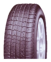 Sava Eskimo S2 ICE 175/70 R13 82T opiniones, Sava Eskimo S2 ICE 175/70 R13 82T precio, Sava Eskimo S2 ICE 175/70 R13 82T comprar, Sava Eskimo S2 ICE 175/70 R13 82T caracteristicas, Sava Eskimo S2 ICE 175/70 R13 82T especificaciones, Sava Eskimo S2 ICE 175/70 R13 82T Ficha tecnica, Sava Eskimo S2 ICE 175/70 R13 82T Neumatico