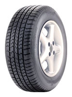 Sava Eskimo S2 MS 155/80 R13 79Q opiniones, Sava Eskimo S2 MS 155/80 R13 79Q precio, Sava Eskimo S2 MS 155/80 R13 79Q comprar, Sava Eskimo S2 MS 155/80 R13 79Q caracteristicas, Sava Eskimo S2 MS 155/80 R13 79Q especificaciones, Sava Eskimo S2 MS 155/80 R13 79Q Ficha tecnica, Sava Eskimo S2 MS 155/80 R13 79Q Neumatico