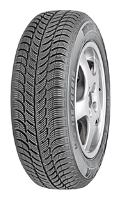 Sava Eskimo S3+ 155/70 R13 75T opiniones, Sava Eskimo S3+ 155/70 R13 75T precio, Sava Eskimo S3+ 155/70 R13 75T comprar, Sava Eskimo S3+ 155/70 R13 75T caracteristicas, Sava Eskimo S3+ 155/70 R13 75T especificaciones, Sava Eskimo S3+ 155/70 R13 75T Ficha tecnica, Sava Eskimo S3+ 155/70 R13 75T Neumatico