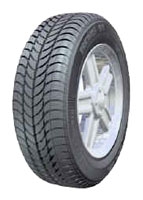 Sava Eskimo S3 MS 155/70 R13 75T opiniones, Sava Eskimo S3 MS 155/70 R13 75T precio, Sava Eskimo S3 MS 155/70 R13 75T comprar, Sava Eskimo S3 MS 155/70 R13 75T caracteristicas, Sava Eskimo S3 MS 155/70 R13 75T especificaciones, Sava Eskimo S3 MS 155/70 R13 75T Ficha tecnica, Sava Eskimo S3 MS 155/70 R13 75T Neumatico