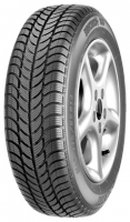 Sava Eskimo S3 MS 165/65 R15 81T opiniones, Sava Eskimo S3 MS 165/65 R15 81T precio, Sava Eskimo S3 MS 165/65 R15 81T comprar, Sava Eskimo S3 MS 165/65 R15 81T caracteristicas, Sava Eskimo S3 MS 165/65 R15 81T especificaciones, Sava Eskimo S3 MS 165/65 R15 81T Ficha tecnica, Sava Eskimo S3 MS 165/65 R15 81T Neumatico